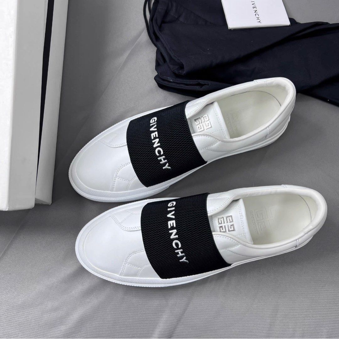 Dhgate givenchy shoes new arrivals