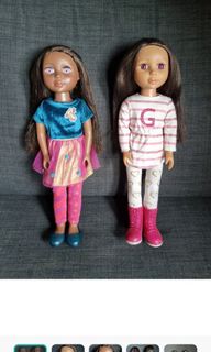 (Category: ) located in . Submitted by forelsket (Listing ID 1301661535, Image 1). Description: .