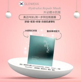 （分類：）位於 。 由 tomatomall 提交（商品編號 1301578823，圖片 1）。簡介： 。