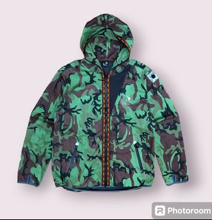 (Category: ) located in . Submitted by archival_thrifted.ph. (Listing ID 1301614411, Image 1). Description: .