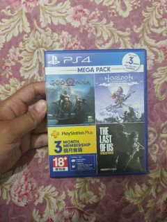 (Category: ) located in . Submitted by aidilshah_ (Listing ID 1301623942, Image 1). Description: .