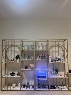 (Category: ) located in . Submitted by missnov (Listing ID 1299587291, Image 1). Description: .