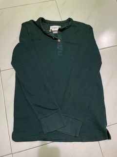 (Category: ) located in . Submitted by keilang (Listing ID 1301647959, Image 1). Description: .