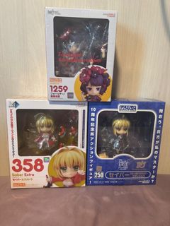 (Category: ) located in . Submitted by agitox (Listing ID 1301535565, Image 1). Description: .