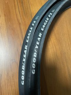 （分類：）位於 。 由 a.c000 提交（商品編號 1301528581，圖片 1）。簡介： 。
