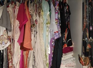 (Category: ) located in . Submitted by gomoy (Listing ID 1301489802, Image 1). Description: .
