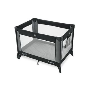 (Category: ) located in . Submitted by shopgobaby (Listing ID 1301563984, Image 1). Description: .