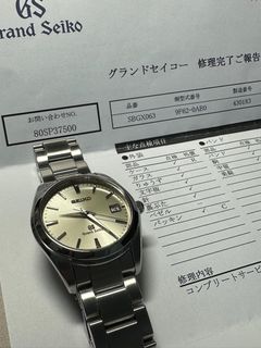 由 jlj5225 (刊登 ID 1301615294，圖片 1) 提交，位於 的 (類別：)，說明：。