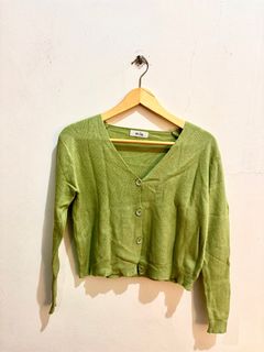 (Kategori: ) berada di . Dikirim oleh dearsaturdays (ID iklan 1301657353, Gambar 1). Deskripsi: .