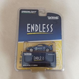 （分類：）位於 。 由 wsceason451664 提交（商品編號 1301635377，圖片 1）。簡介： 。