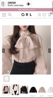 （分類：）位於 。 由 __moonlight__ 提交（商品編號 1301657420，圖片 1）。簡介： 。