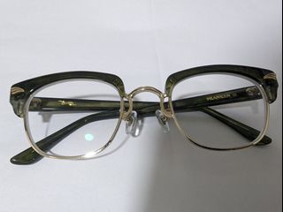 （分類：）位於 。 由 juventus3810 提交（商品編號 1301585592，圖片 1）。簡介： 。