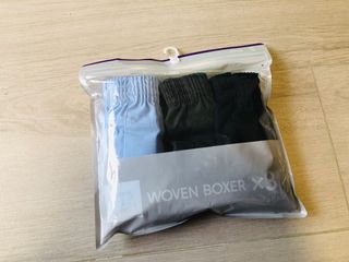 （分類：）位於 。 由 xopingu 提交（商品編號 1301574934，圖片 1）。簡介： 。