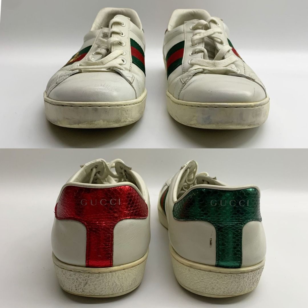 Gucci 429446 best sale