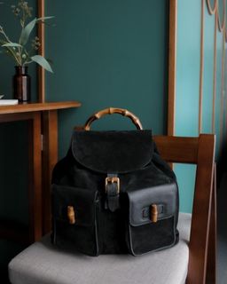 （分類：）位於 。 由 chanel_bags 提交（商品編號 1300398582，圖片 1）。簡介： 。