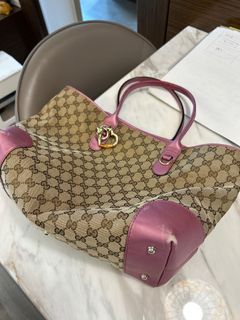 （分類：）位於 。 由 nikoyam 提交（商品編號 1301537123，圖片 1）。簡介： 。