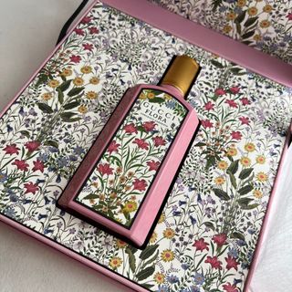 (Category: ) located in . Submitted by fruitybeauty (Listing ID 1301639816, Image 1). Description: .