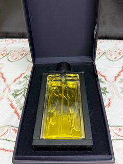（分類：）位於 。 由 Kenfung798 提交（商品編號 1301488225，圖片 1）。簡介： 。