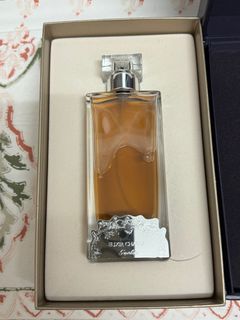 （分類：）位於 。 由 Kenfung798 提交（商品編號 1301487851，圖片 1）。簡介： 。