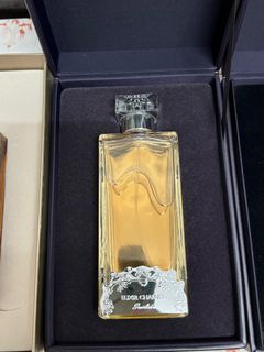 （分類：）位於 。 由 Kenfung798 提交（商品編號 1301487699，圖片 1）。簡介： 。