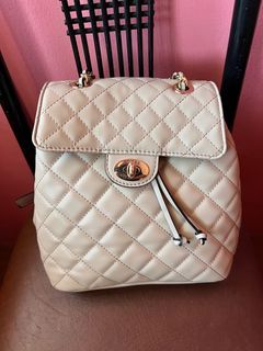 Guess Backpack for sale!