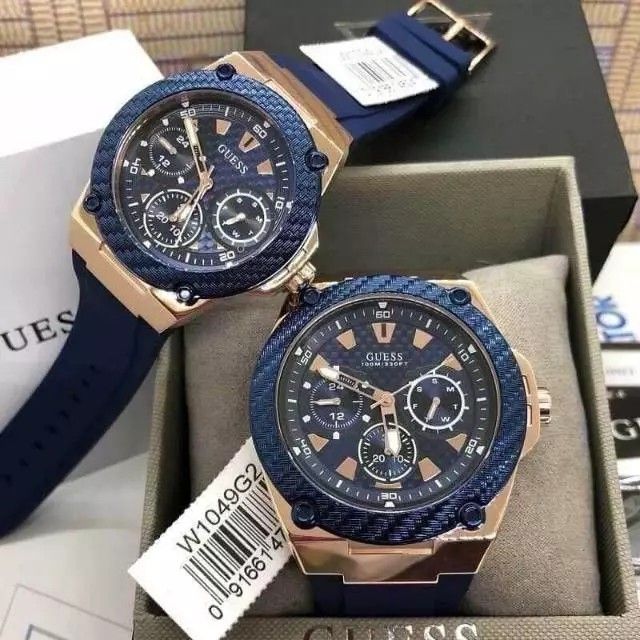 Jam guess w1049g2 online