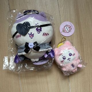 （分類：）位於 。 由 paper_addictionery 提交（商品編號 1301543347，圖片 1）。簡介： 。