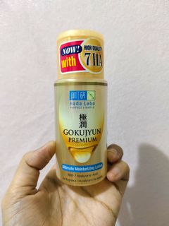 (Kategori: ) berada di . Dikirim oleh putrianugrah (ID iklan 1301556245, Gambar 1). Deskripsi: .