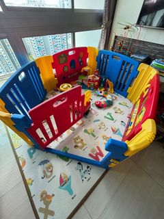 (Category: ) located in . Submitted by wenyi31 (Listing ID 1301571859, Image 1). Description: .