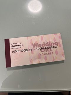 （分類：）位於 。 由 gdguyXYY 提交（商品編號 1301568489，圖片 1）。簡介： 。