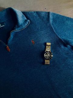 (Category: ) located in . Submitted by kukustoremy (Listing ID 1301600631, Image 1). Description: .