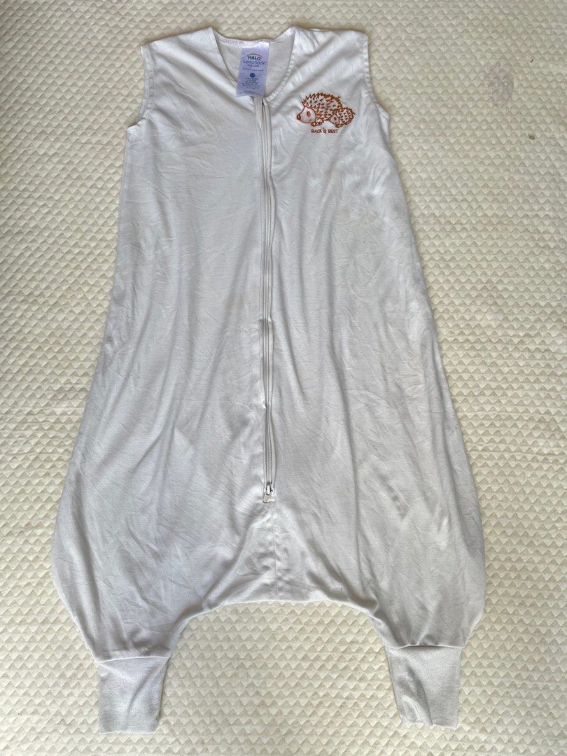 Halo Early Walker 2 3T Babies Kids Babies Kids Fashion on Carousell