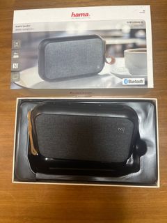 （分類：）位於 。 由 arc480a19 提交（商品編號 1301604856，圖片 1）。簡介： 。