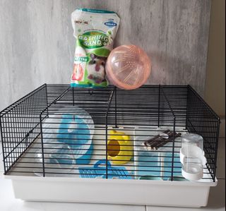 (Category: ) located in . Submitted by happy7485 (Listing ID 1301571367, Image 1). Description: .