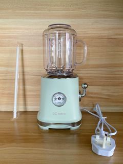 （分類：）位於 。 由 kaka_free 提交（商品編號 1301600079，圖片 1）。簡介： 。