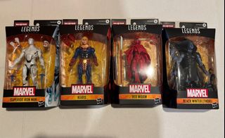 (Category: ) located in . Submitted by hottoys82 (Listing ID 1301479772, Image 1). Description: .