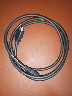 HDMI Cable (1.2m)