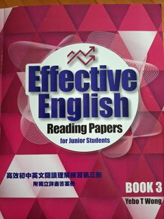 （分類：）位於 。 由 rickyyng 提交（商品編號 1301665605，圖片 1）。簡介： 。
