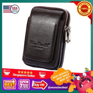 (Category: ) located in . Submitted by monsterdeal.sg (Listing ID 1301550971, Image 1). Description: .