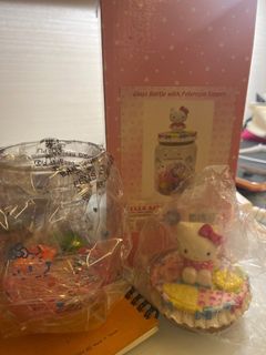（分類：）位於 。 由 crysssssss 提交（商品編號 1301492205，圖片 1）。簡介： 。
