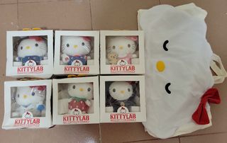 （分類：）位於 。 由 hydrangea_store 提交（商品編號 1301565482，圖片 1）。簡介： 。