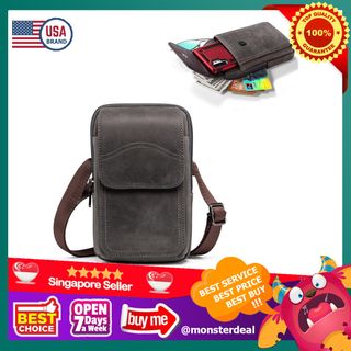 (Category: ) located in . Submitted by monsterdeal.sg (Listing ID 1301556160, Image 1). Description: .