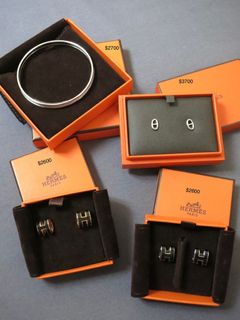 （分類：）位於 。 由 yiu1202 提交（商品編號 1301515423，圖片 1）。簡介： 。