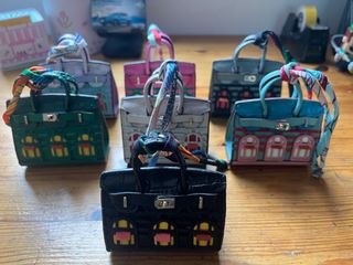 (Category: ) located in . Submitted by laura_roscoe (Listing ID 1301521730, Image 1). Description: .