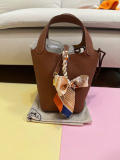 （分類：）位於 。 由 hapiiyuuu 提交（商品編號 1301620750，圖片 1）。簡介： 。