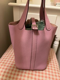 （分類：）位於 。 由 sweetly_b 提交（商品編號 1301487197，圖片 1）。簡介： 。