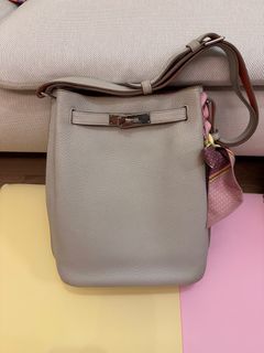 （分類：）位於 。 由 hapiiyuuu 提交（商品編號 1301624497，圖片 1）。簡介： 。