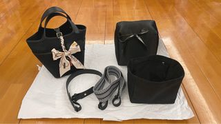 （分類：）位於 。 由 violetstyle 提交（商品編號 1301484613，圖片 1）。簡介： 。