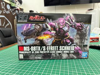 （分類：）位於 。 由 bnntf 提交（商品編號 1301540318，圖片 1）。簡介： 。