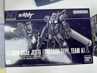 （分類：）位於 。 由 hay1989 提交（商品編號 1301517509，圖片 1）。簡介： 。
